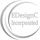 edesignc_01