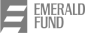 emerald_fund