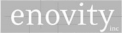 enovity_01