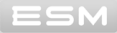 esm_01