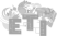 eti_01