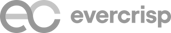 evercrisp