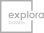 explora