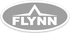 flynn