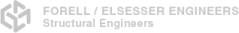 forell_01