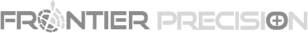 frontierprecision