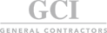 gci_01
