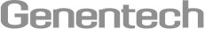 genentech_01