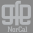 gfe_01
