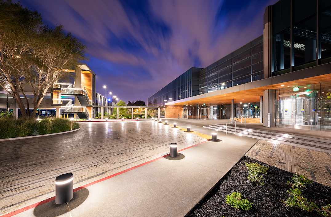 GOOGLE 217 + 237 MPD