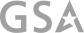 gsa