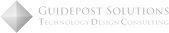 guidepost_01