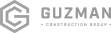 guzman