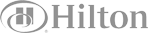 hilton