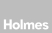 holmes