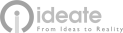 ideate