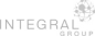integral_01