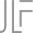 jlf