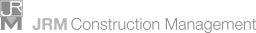 jrm