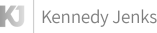 kj