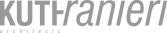 kuthranieri