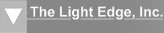 lightedge_01