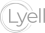 lyell