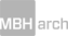 mbh_01