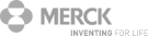 merck