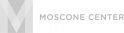 moscone_01