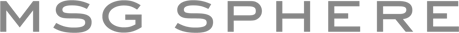 msgs