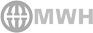 mwh_01