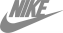 nike_01