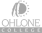 ohlone_01