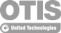 otis_01
