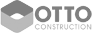 otto_01