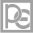paganini