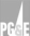 pge