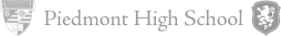 phs