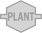 plant_01