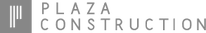 plaza