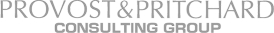 ppcg