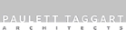 ptav