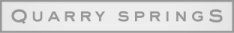 quarrysprings_01
