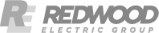 redwoode