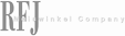 rfj_01