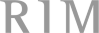 rim