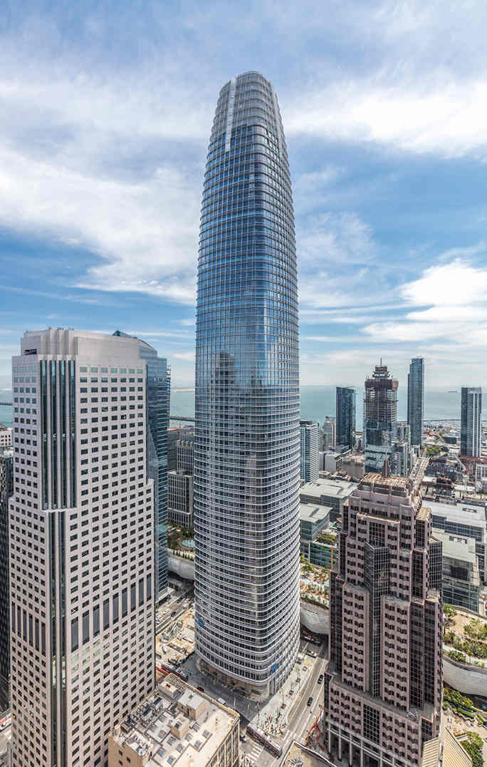 salesforce0