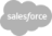 salesforce_01