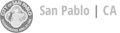 sanpablo